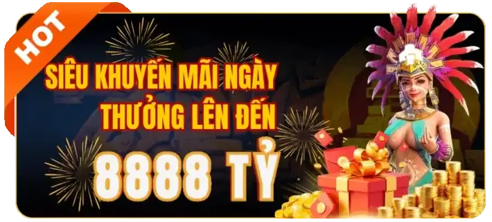 Chương trình giới thiệu bạn bè cf789