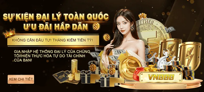 Tin tức khuyến mãi cf789 đăng ký