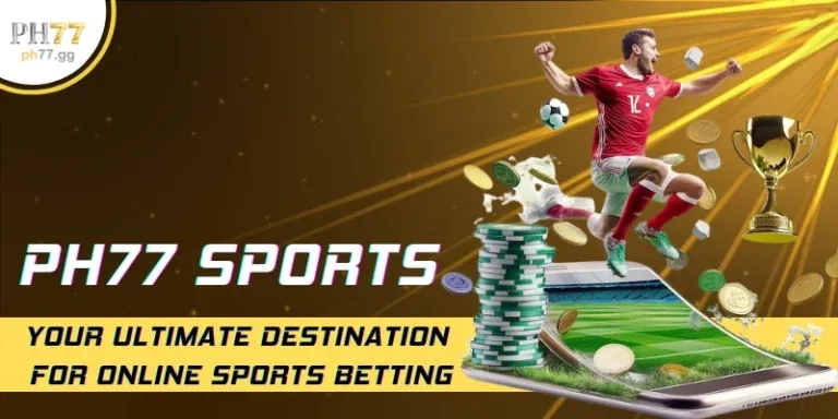 Bàn Roulette trực tiếp với bánh xe quay