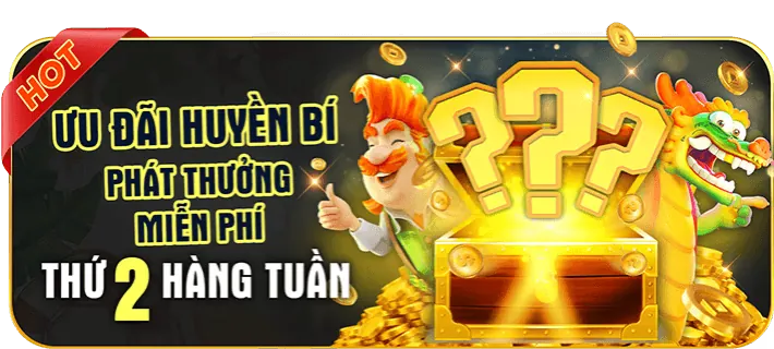 Trò chơi bắn cá với sinh vật biển