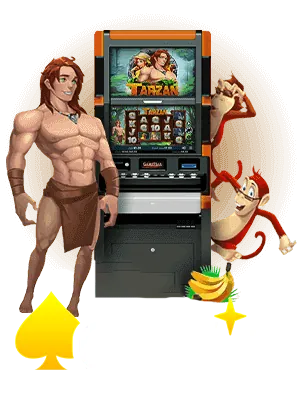 Ưu đãi chào mừng cf789