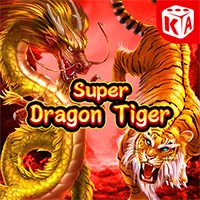 Nổ hũ và bắn cá cf789