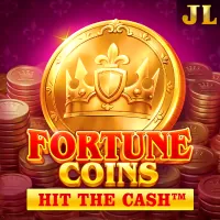Game Nổ Hũ Thần Tài Gõ Cửa