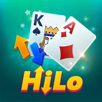 Chương trình VIP và khách hàng thân thiết