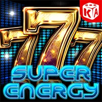 Game Nổ Hũ Vua Hải Tặc