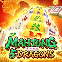 Thưởng đăng ký mới cf789