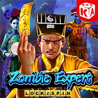 Hình ảnh sòng bạc casino trực tuyến tại cf789