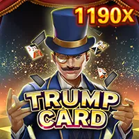 Hoàn trả hàng tuần cf789