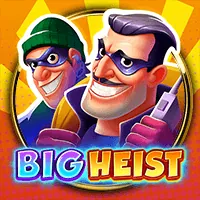 Game Nổ Hũ Kim Cương May Mắn