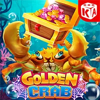 Hình ảnh cá cược thể thao tại cf789