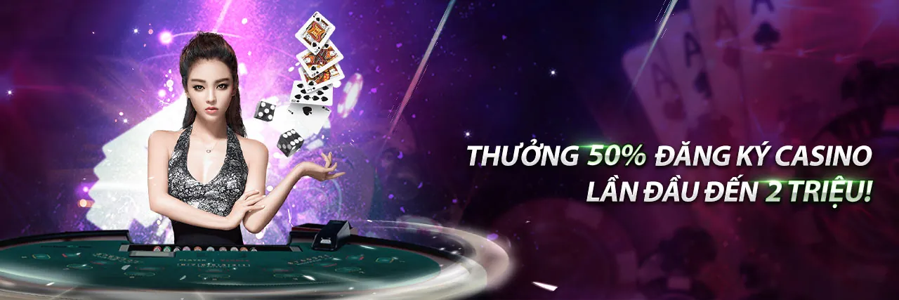 Khuyến mãi độc quyền tại cf789 Đăng Ký