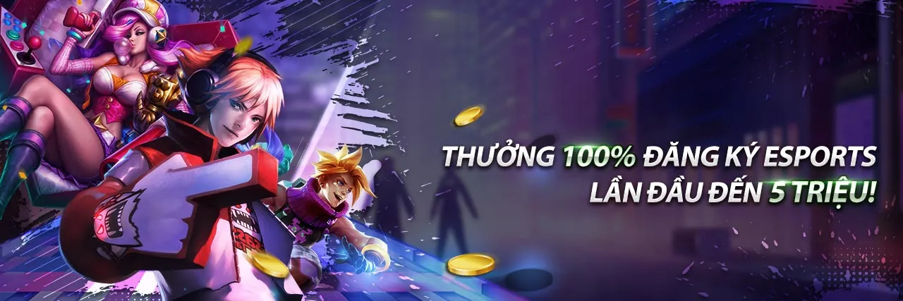Hình ảnh chính trang blog cf789 đăng ký