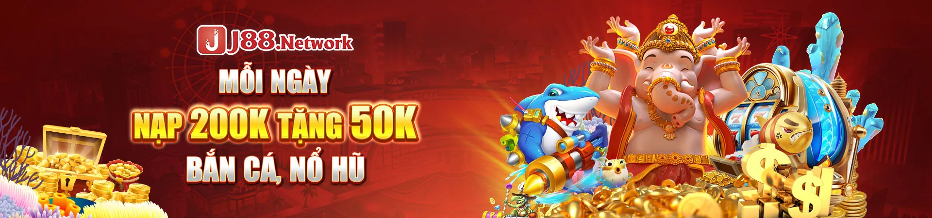 Hướng Dẫn Đăng Ký CF789: Nhanh Chóng và An Toàn