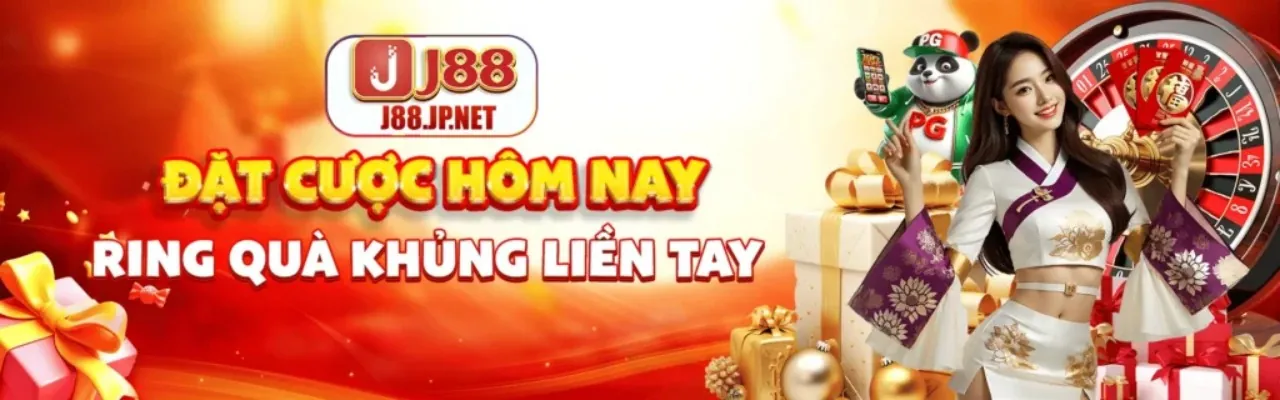 Sảnh Casino CF789 sang trọng với các trò chơi cá cược trực tuyến