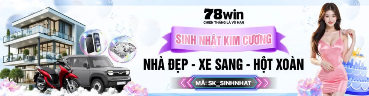 Hình ảnh Nổ Hũ CF789 với Jackpot lớn và người chơi may mắn