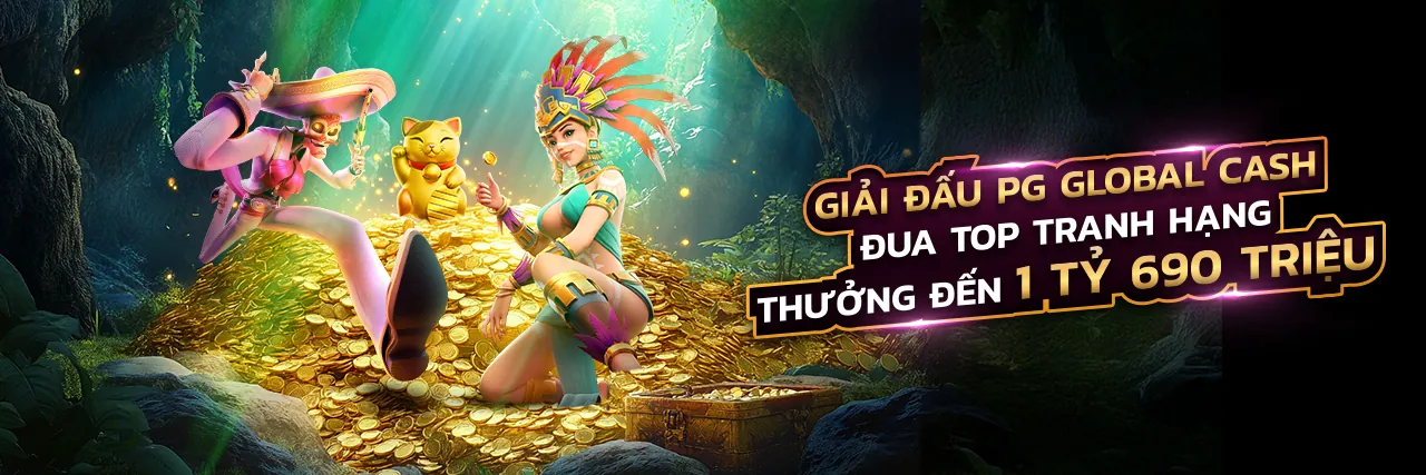 Hướng dẫn đăng ký và đăng nhập CF789 từng bước