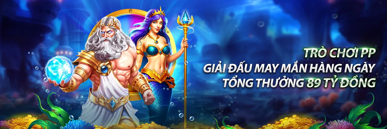 Phương thức thanh toán an toàn tại cf789 đăng ký