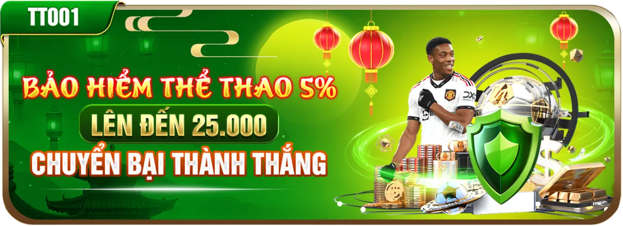 Hình ảnh giới thiệu cf789 đăng ký, nền tảng cá cược thể thao và sòng bạc trực tuyến hàng đầu Việt Nam