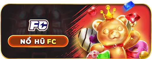 Khuyến mãi hàng tuần cf789