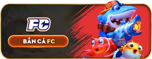 Chương trình VIP cf789