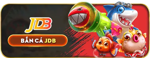 Các loại hình đá gà tại CF789