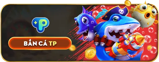 Thưởng chào mừng cf789