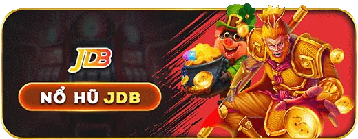 Banner khuyến mãi bắn cá độc quyền CF789