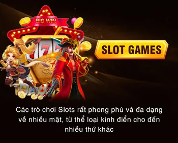 Sự kiện và ưu đãi đặc biệt cf789