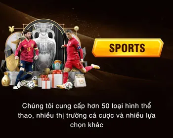 Chơi công bằng cf789
