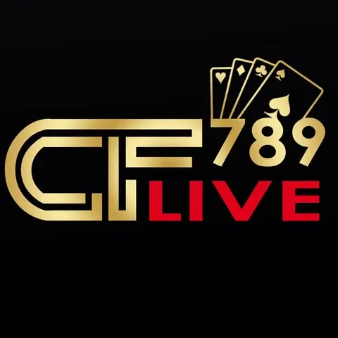 cf789 đăng ký