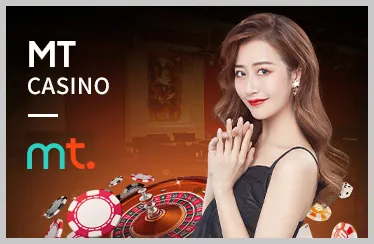 Biểu tượng hỗ trợ đa kênh