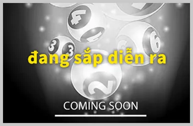 Minh họa việc thu thập thông tin người dùng an toàn tại cf789 đăng ký