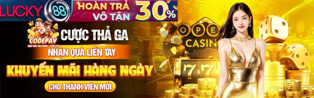 Các tính năng bảo mật hàng đầu của CF789