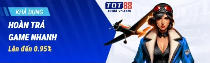 Hình ảnh trò chơi Bắn Cá Thần Tài