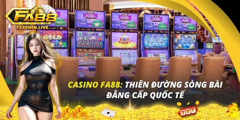 Bảo mật cf789