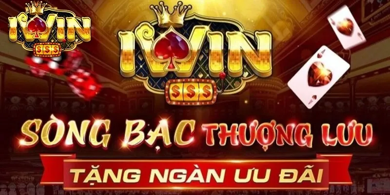 Bảng Keno với các con số