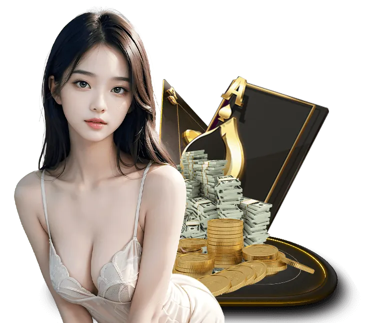 Tổng quan các phương thức thanh toán tại cf789