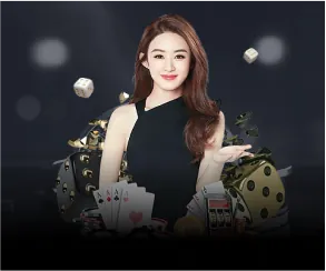 Biểu tượng hotline cf789 đăng ký