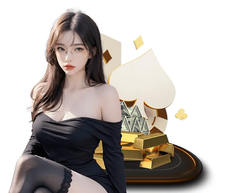 Nổ hũ và trò chơi điện tử cf789