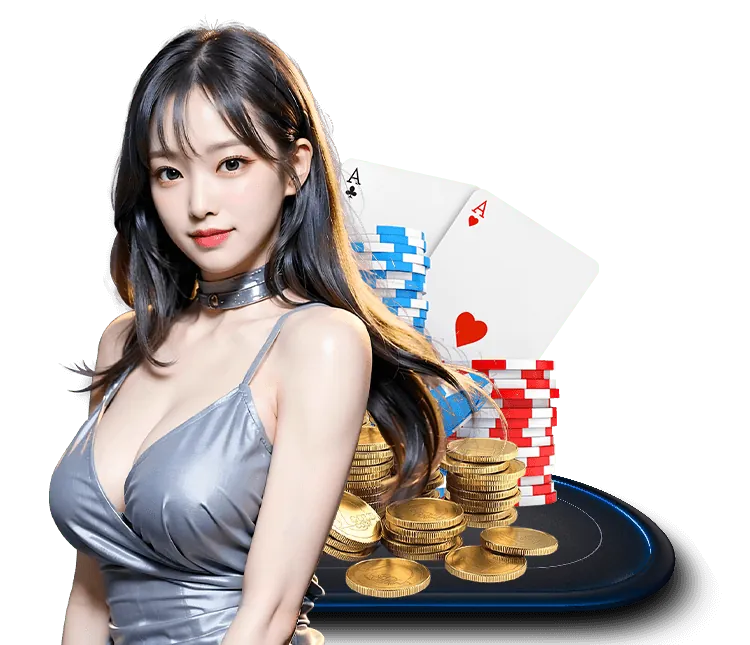 Khuyến mãi nạp tiền hàng ngày CF789