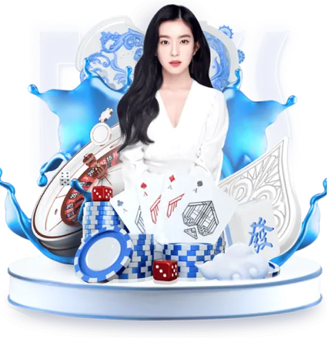 Khuyến mãi chào mừng thành viên mới cf789