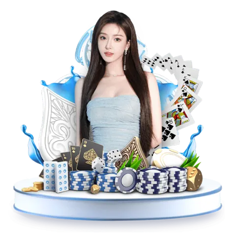 Sự kiện đặc biệt và giải đấu tại cf789