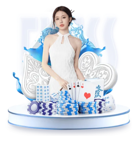 Lợi ích khi đăng ký tài khoản cf789