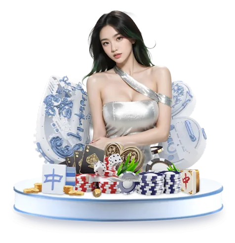 Hình ảnh trò chơi Bắn Cá Rồng