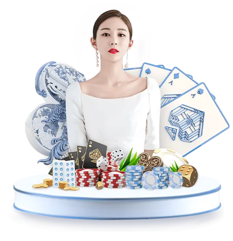 Đặt cược trong trận